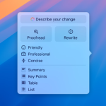 apple_writing_tools