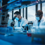 biotechnologyepzm1600-300×169-1