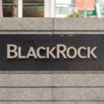 blk1600-300×169