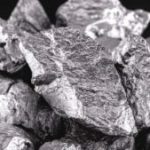 cobalt-300×169