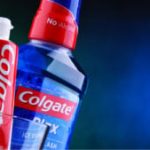 colgate-cl-stock-1600-300×169-2