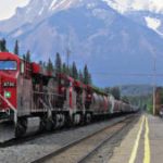 cp1600-300×169