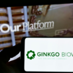 dna_ginkobioworks1600-300×169-1