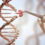 gene_editing_a_1600-300×169