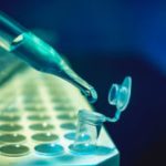 gene_editing_b_1600-300×169