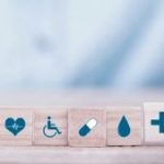 health-insurance-300×169