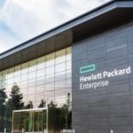 hpe-1600-300×169