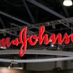 jnj1600c-300×169-1