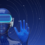 metaverse_stocks_1600-300×169