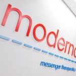 moderna-therapeutics-office-300×238