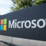 msft1600-2-300×169