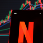 nflx1600-300×169-2