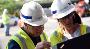 National Grid (NGG)