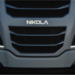 nkla-stock-1600-300×169