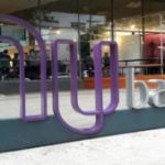 nubank-1600-300×169