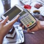 payments-300×169