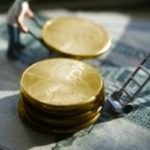 penny-stocks-lifting-men-figurines-300×169