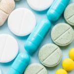 pharma-stocks-300×169