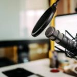 podcast1600-300×169