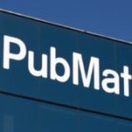 pubmatic-pubm-stock-1600-300×169