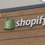 shop-stock-3-300×169