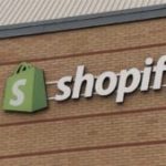 shop-stock-5-300×169-1