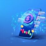 smartphone-mobile-financial-fintech-1600-300×169