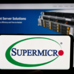 smci1600-2-300×169