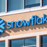 snow-1600-300×169