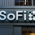 sofi-1600-1-300×169