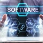 software1600b-300×169-2