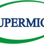 supermicro_logo