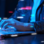 tech-stocks1600-300×169