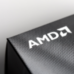amd1600-2-300×169-1