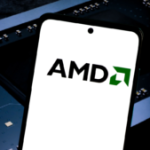 amd1600-300×169