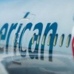 americanairlines-300×169