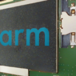 arm1600-3-300×169