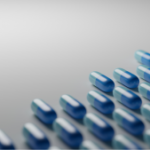 biotech_bigpharma1600-300×169