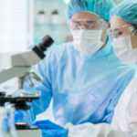 biotechnology1600-300×169