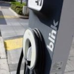 blnk-stock-300×169-1