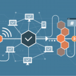 blockchain-crypto-300×169