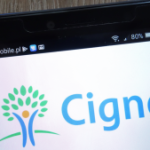 cigna-ci-1600-300×169