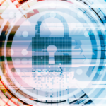 circle-cybersecurity-lock-300×169