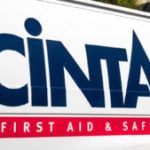 ctas-stock-300×169