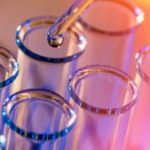 droplet-test-tube-biotech-1600-3-300×169