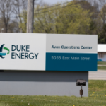 duke-energy-1600-300×169