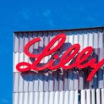 eli-lilly-lly-stock-sign-1600-300×169-3