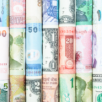 foreign-currency-1600-300×169