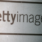 getty-gety-1600-300×169-1