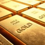 gold1600-300×169-2